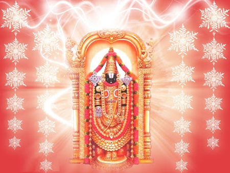 Information on Lord Venkateswara Govinda Namam. Sri Venkateswara Govinda Namalu in Telugu TeluguOne Devotional
